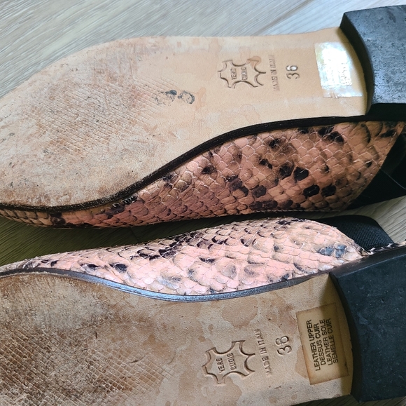 Bundle of Pre loved items - Picture 7 of 7